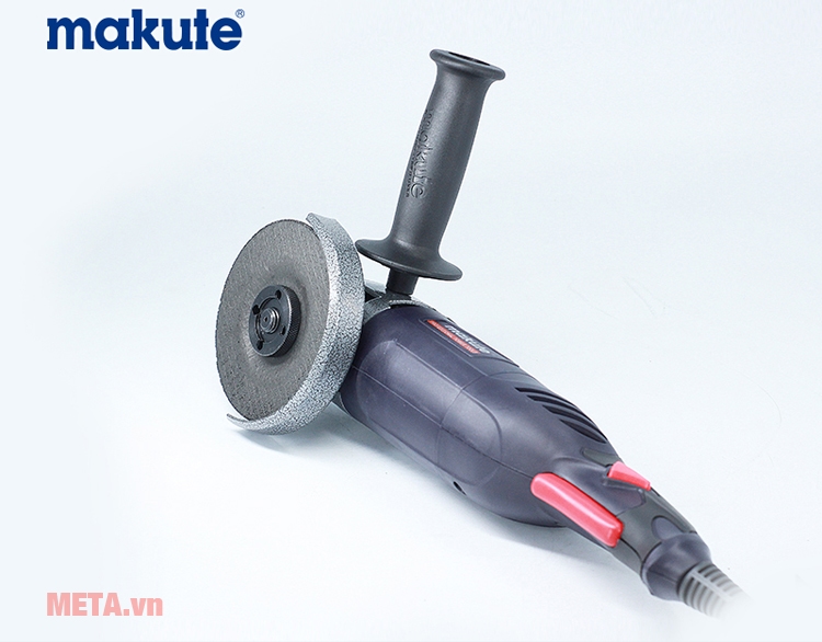 Máy mài góc Makute AG007 115mm