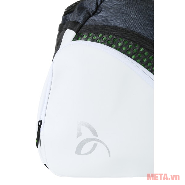 Túi tennis Head Djokovic 9R Supercombi