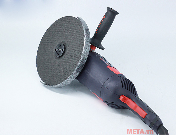 Máy mài Makute AG003