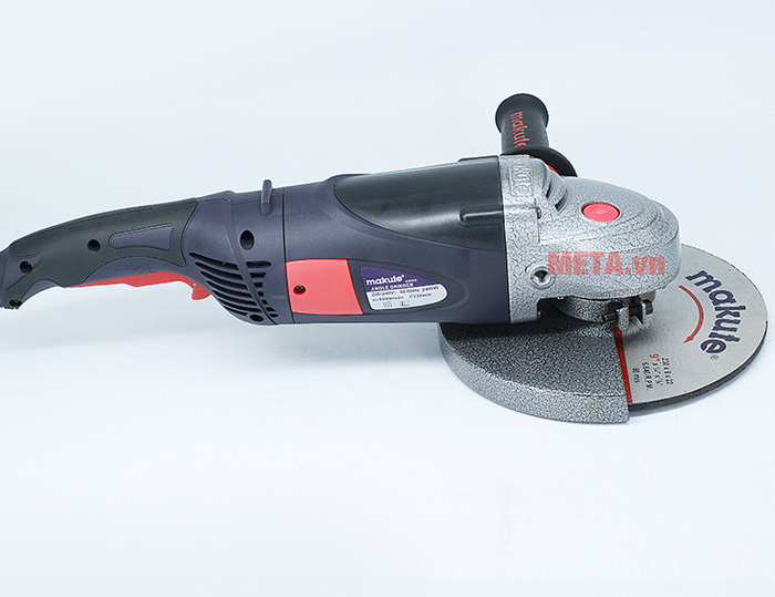 Máy mài Makute AG003