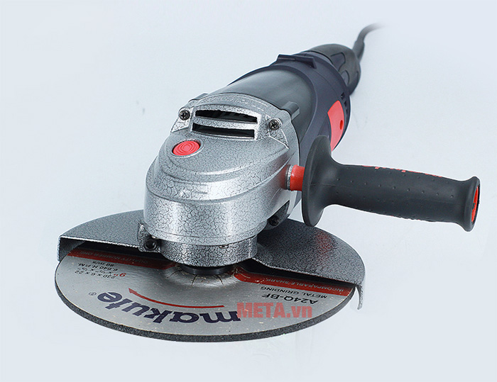 Máy mài Makute AG003