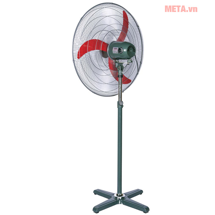 Quạt cây công nghiệp HAIKI super HK750HSP
