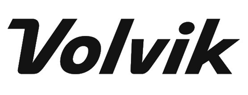 Volvik