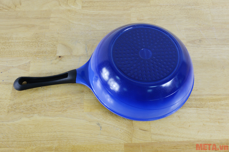 Chảo xào chống dính BlueCook BWP-28