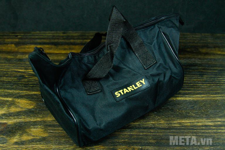 Máy khoan pin động lực Stanley SCH12S2