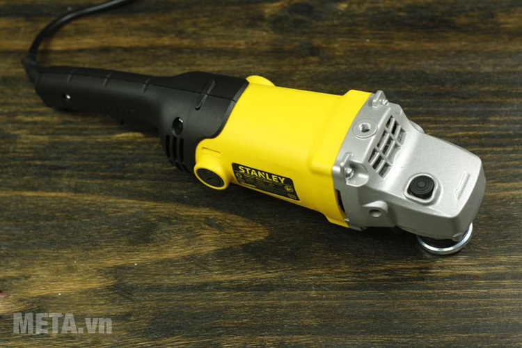 Máy mài góc Stanley SGM145 1.400W (125mm)