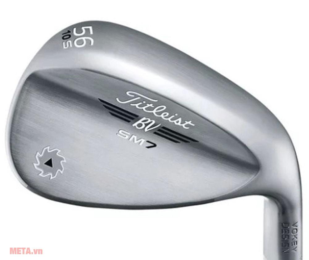 Gậy golf Titleist Wedges SM7