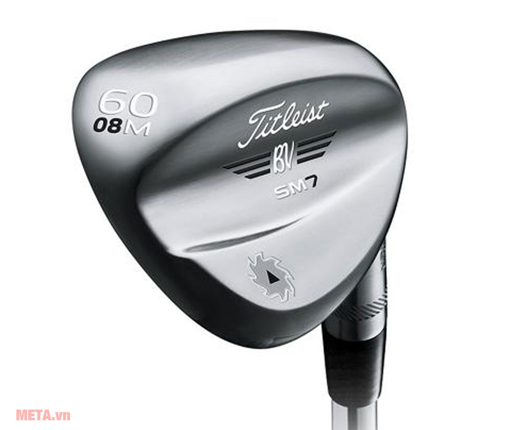 Gậy golf Titleist Wedges SM7