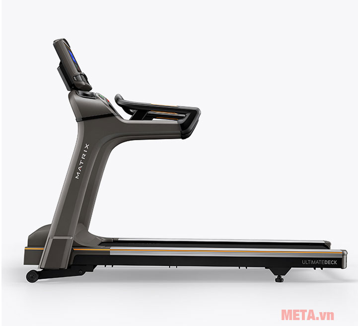 Máy chạy bộ điện Matrix T70XR