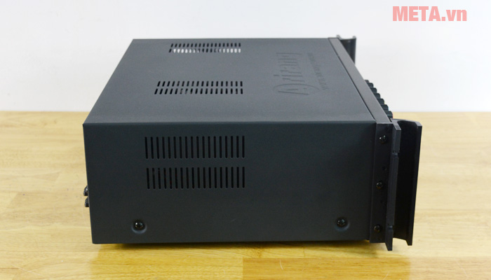 Máy tăng âm Arirang SPA 2000