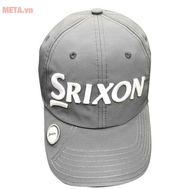 Mũ golf Srixon Ball Marker GAH-15117