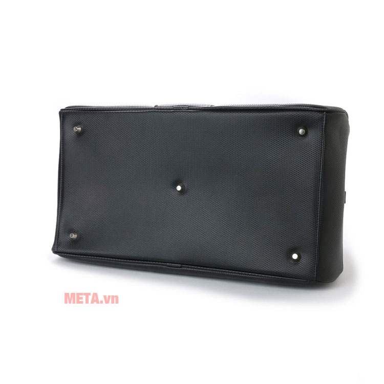 Túi xách golf XXIO GGB-X090