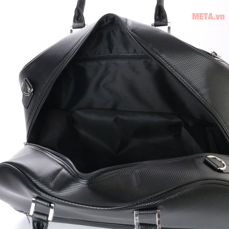 Túi xách golf XXIO GGB-X090