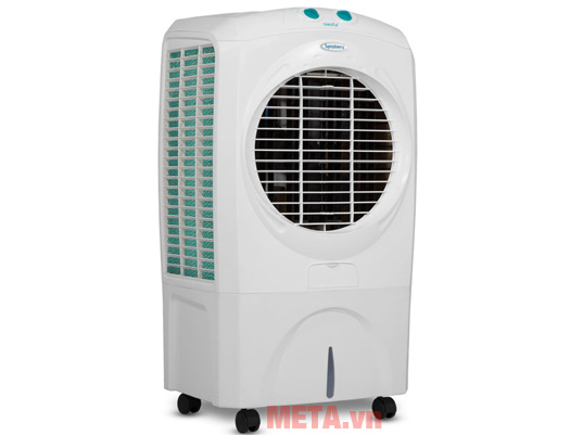 Máy làm mát Symphony Siesta 70XL