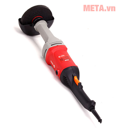 Máy mài thẳng Ken 9750 (950W)