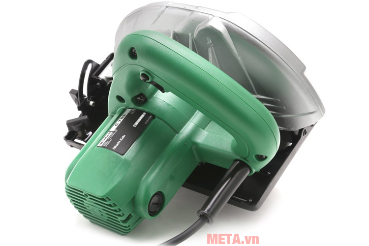 Máy cưa gỗ 1050W Hikoki C7SS