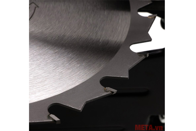 Máy cưa gỗ 1050W Hikoki C7SS