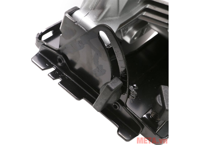 Máy cưa gỗ 1050W Hikoki C7SS