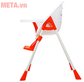 Ghế Ăn Fedora FED-P1