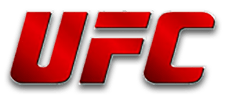 UFC