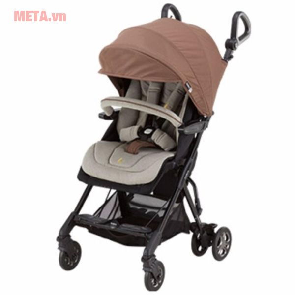 Xe đẩy Fedora FED-L1