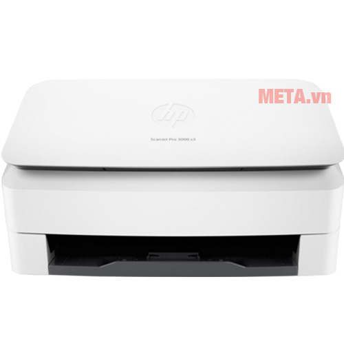 Máy scan HP Scanjet Pro 3000S3-L2753A
