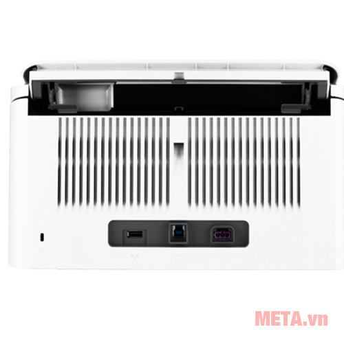 Máy scan HP Scanjet Pro 3000S3-L2753A