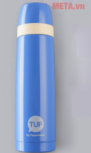 Bình giữ nhiệt Tupperware Thermos 500ml - META.vn