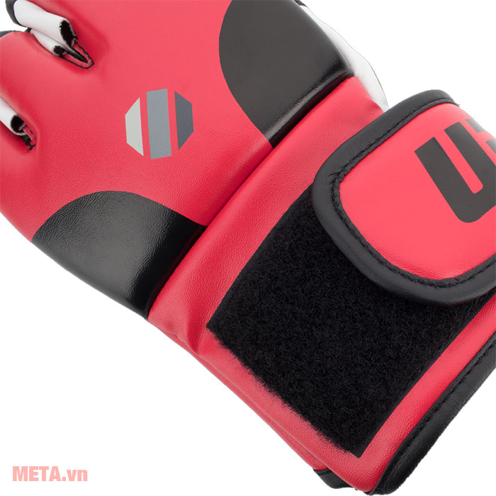 Găng tay MMA hở ngón 774022-UFC
