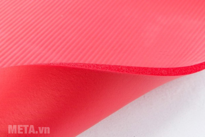 Thảm tập Yoga NBR Training Mat 974001-UFC