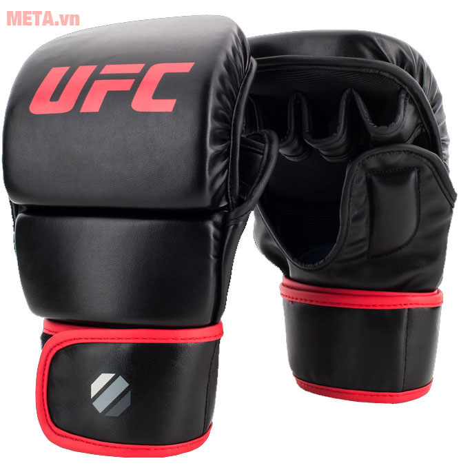 Găng tay MMA 738222-UFC (size 8oz)
