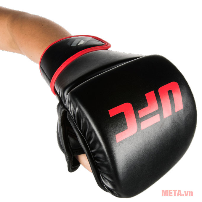 Găng tay MMA 738222-UFC (size 8oz)