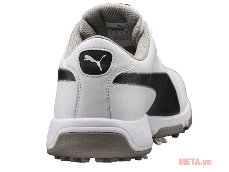 Puma golf drive cleated classic shoes on sale