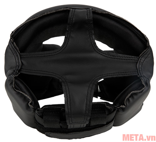 Nón Boxing 932401 - UFC