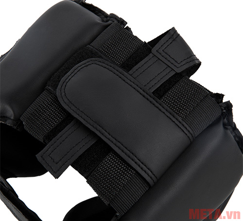 Nón Boxing 932401 - UFC