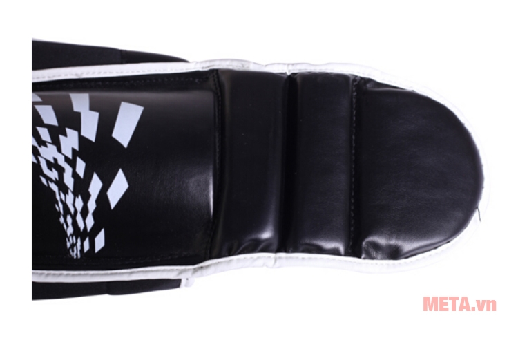 Đích đá chân Liveup LS3094