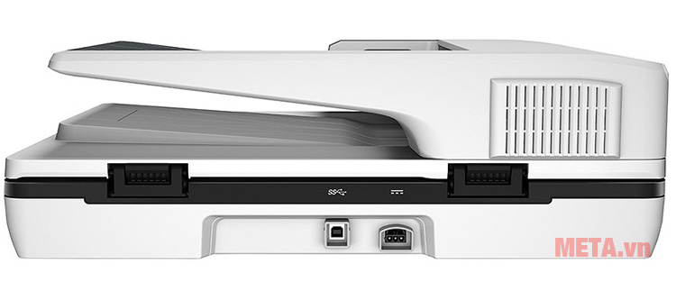 Máy Scan HP Scanjet Pro 3500 F1 - L2741A