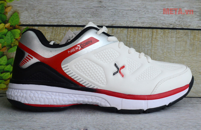 Giày tennis nam Nexgen NX-17541