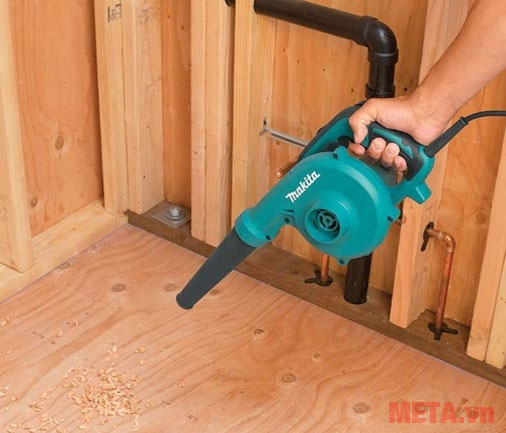 Máy thổi Makita UB1103 (600W)