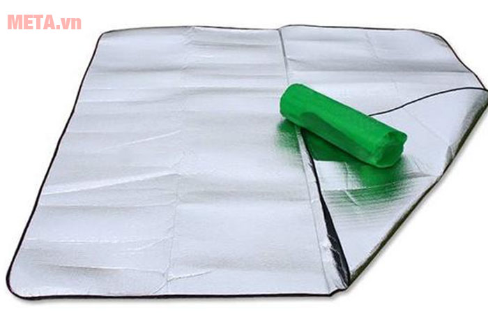 Tấm cách nhiệt chống lạnh, chống thấm thông minh TCN01