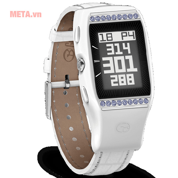 Đồng hồ golf Buddy LD2 GPS