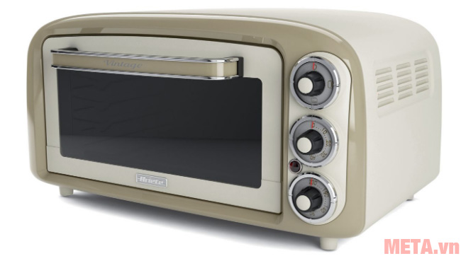 Lò nướng Ariete MOD 0979 (18 lít)