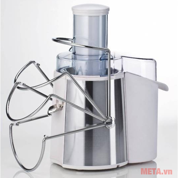 Máy ép trái cây Ariete MOD 0173
