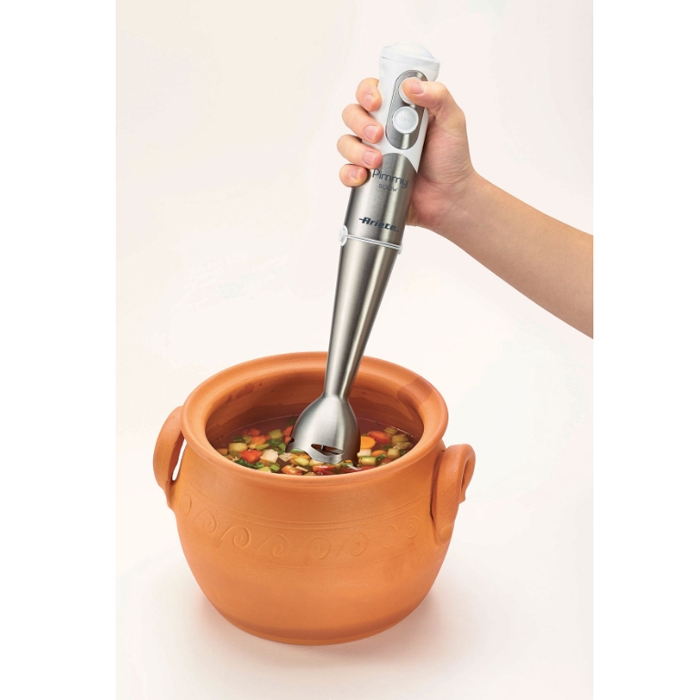 Máy xay cầm tay Ariete MOD 0886