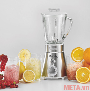 Máy xay sinh tố Ariete MOD 0561