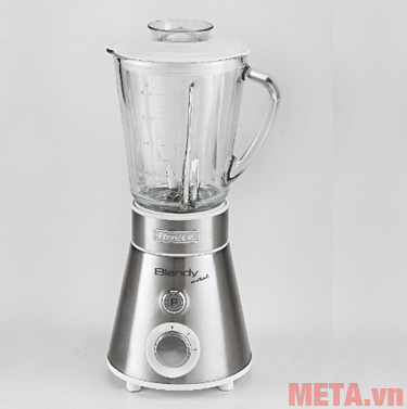 Máy xay sinh tố Ariete MOD 0561