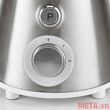 Máy xay sinh tố Ariete MOD 0561