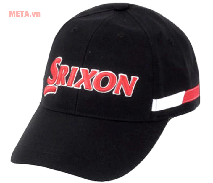 Mũ golf Srixon GAH-16053i