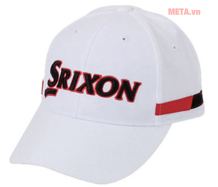 Mũ golf Srixon GAH-16053i