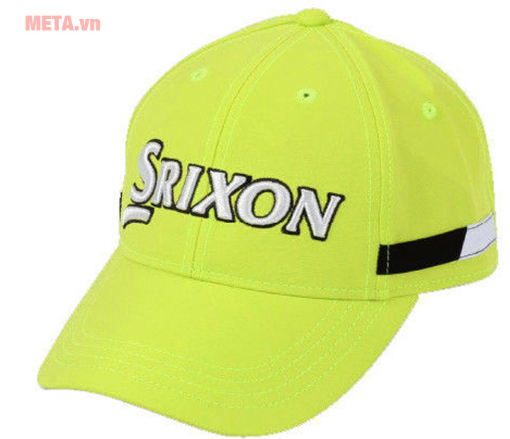 Mũ golf Srixon GAH-16053i
